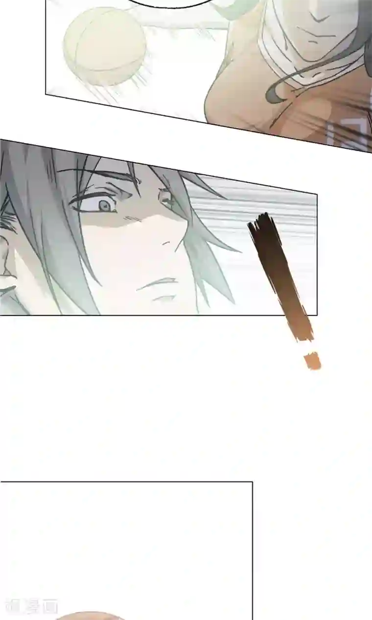 替身名媛第20话