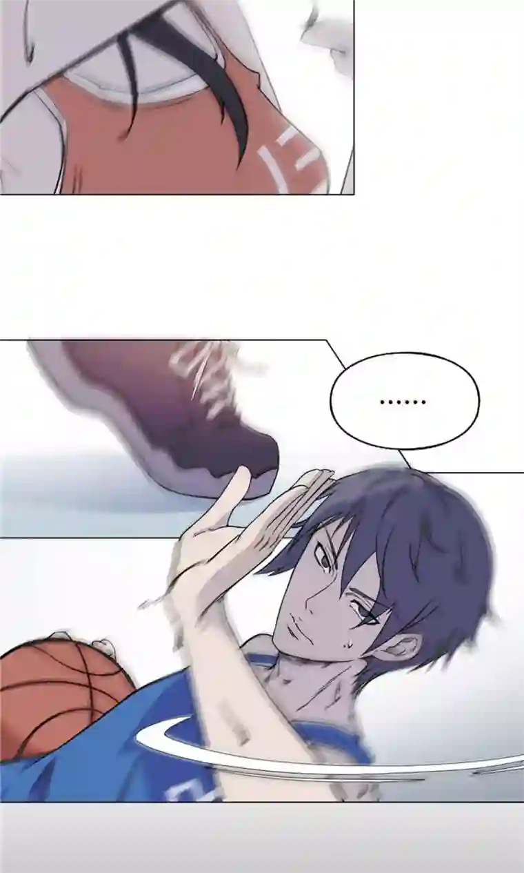 替身名媛第21话