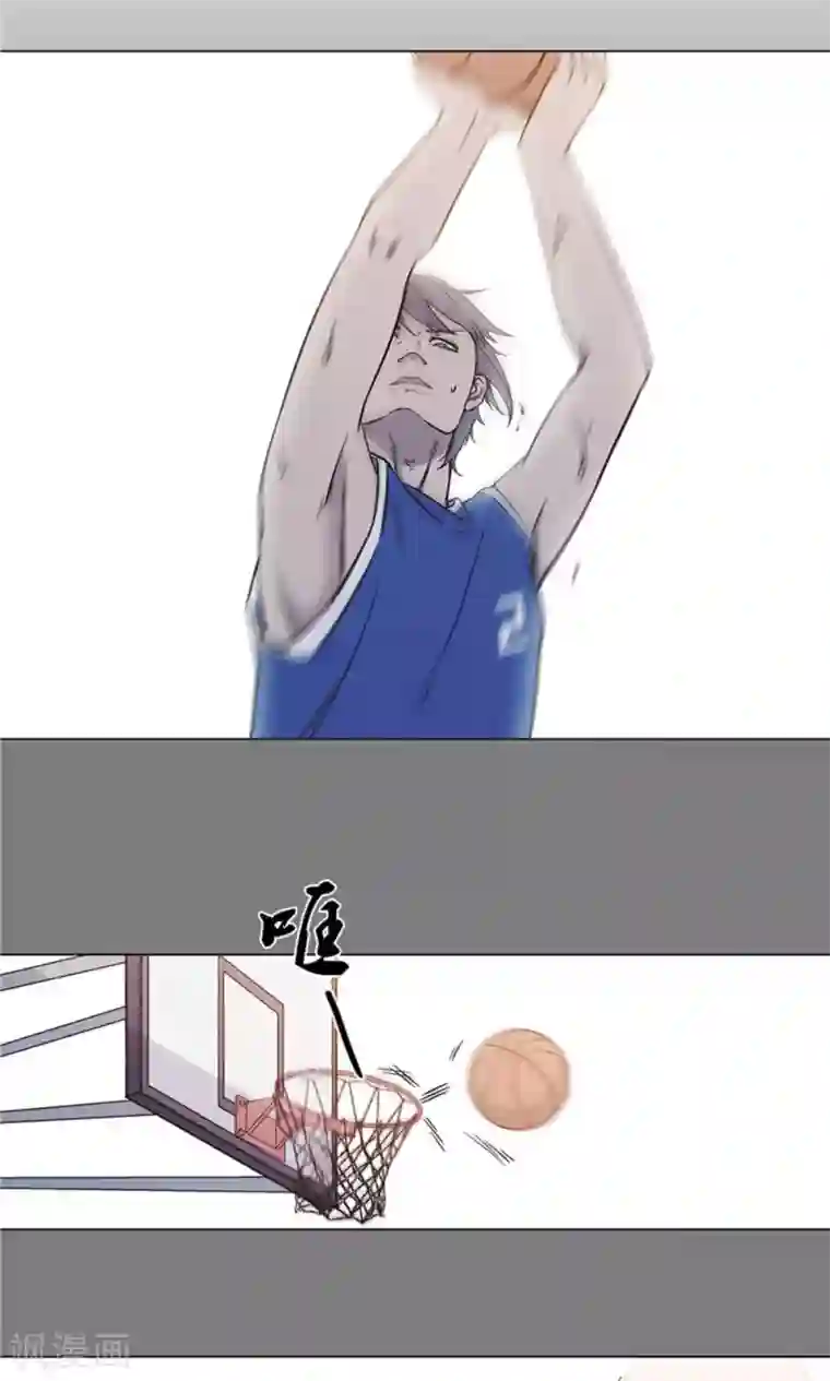 替身名媛第21话