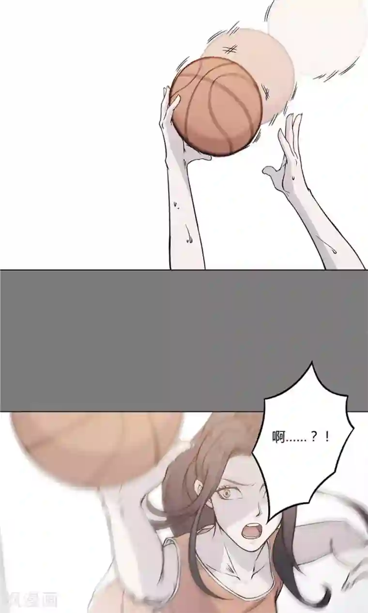 替身名媛第21话