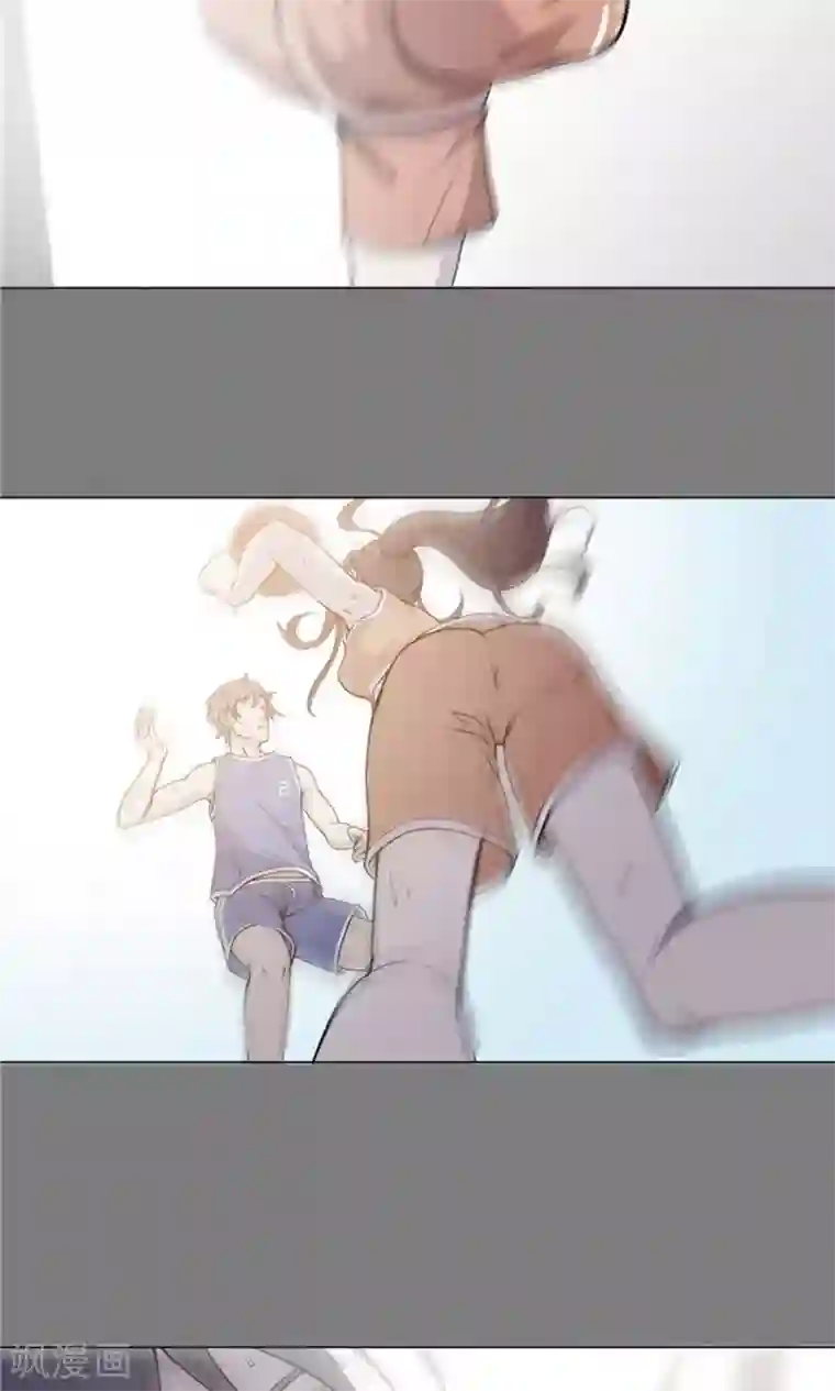 替身名媛第21话