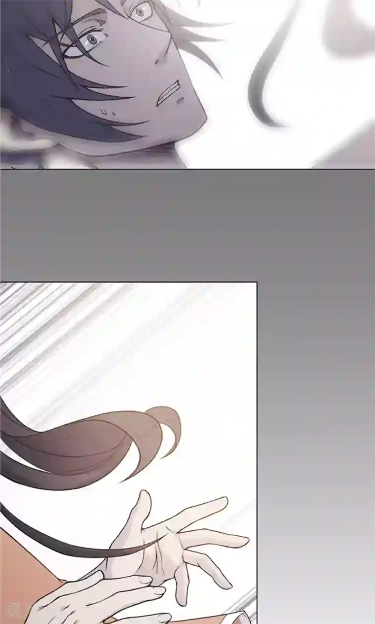 替身名媛第21话