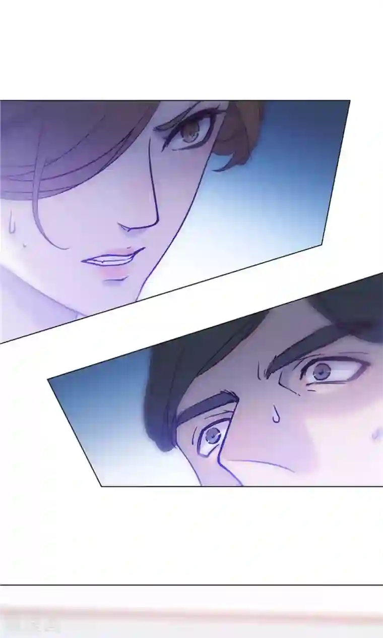 替身名媛第28话