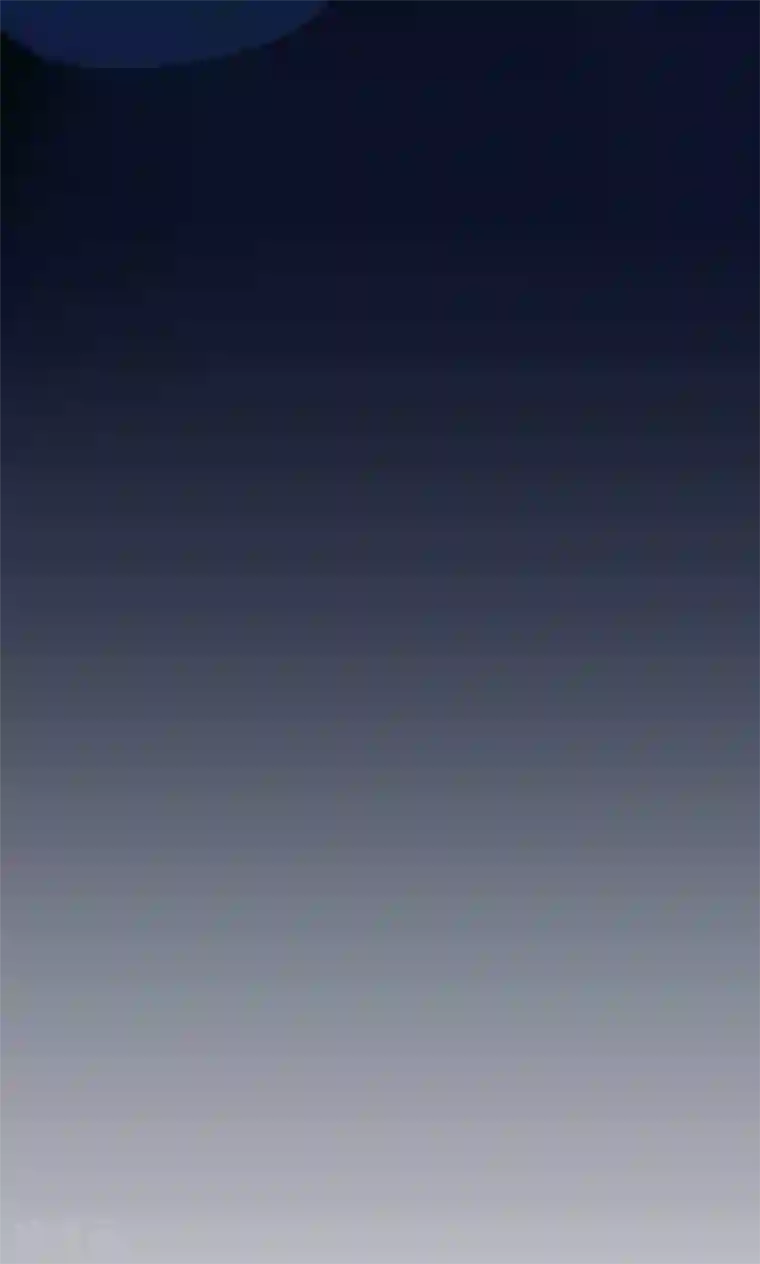 替身名媛第30话