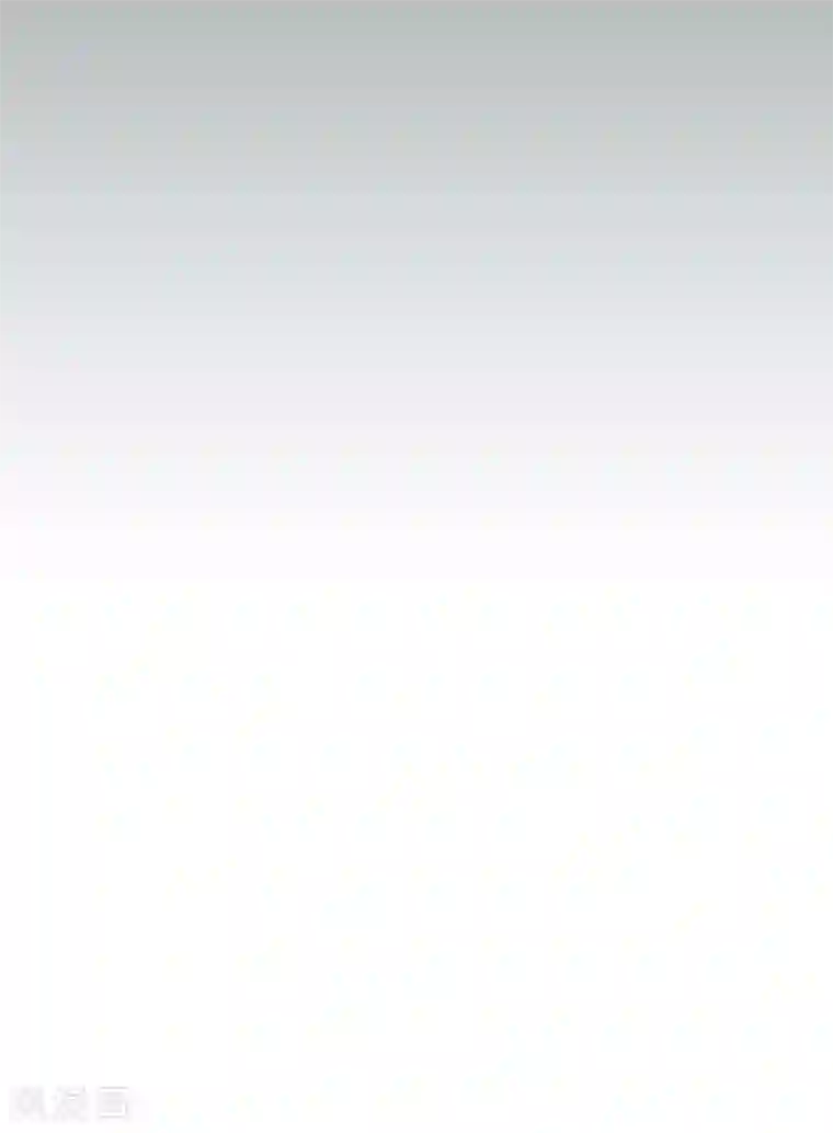 替身名媛第30话