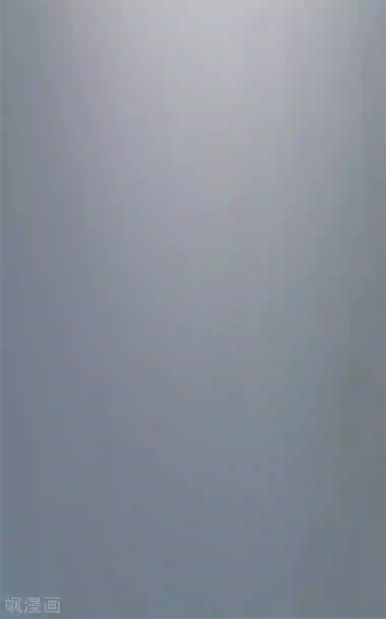 替身名媛第31话