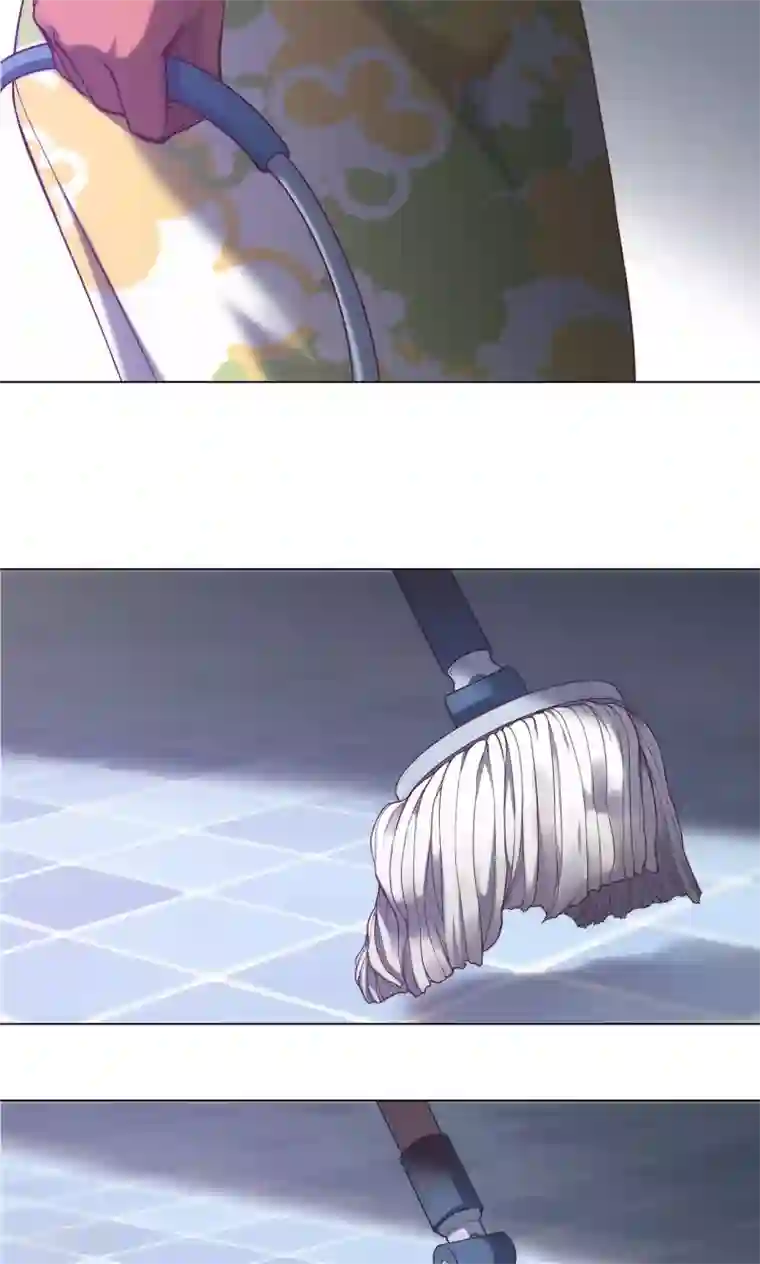 替身名媛第35话