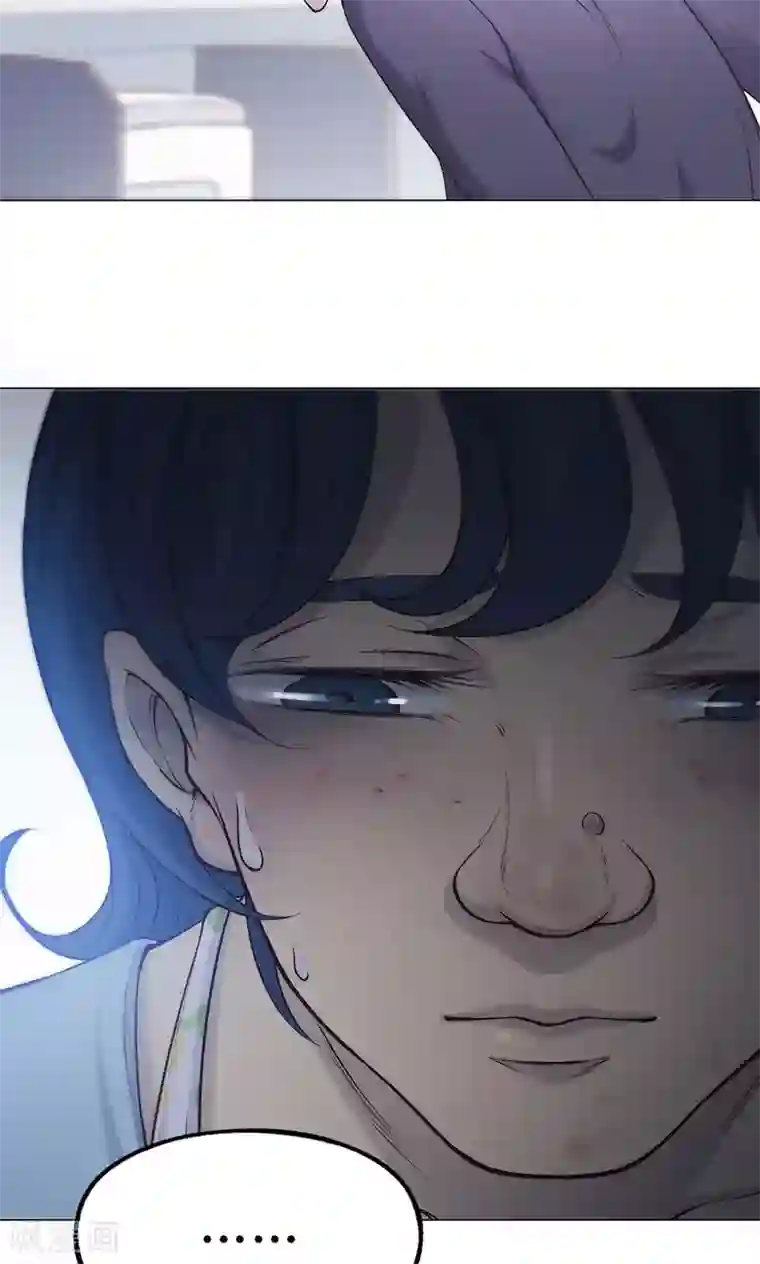 替身名媛第35话