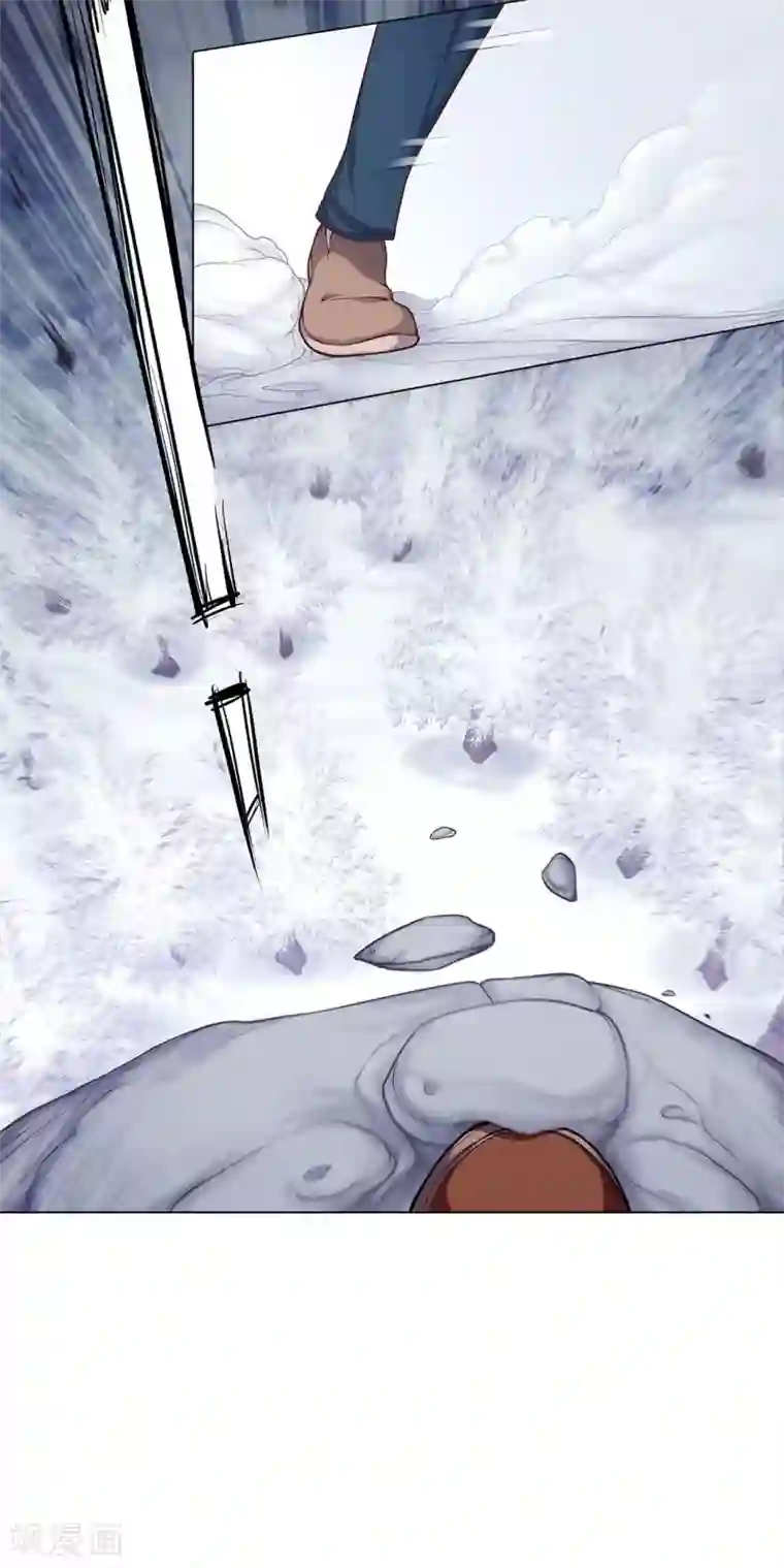 光电潇应lofter车文第37话