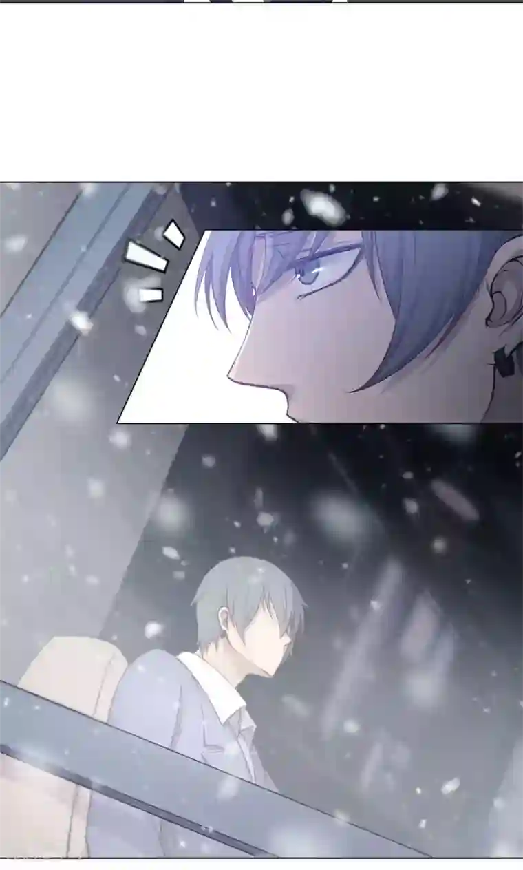 替身名媛第37话