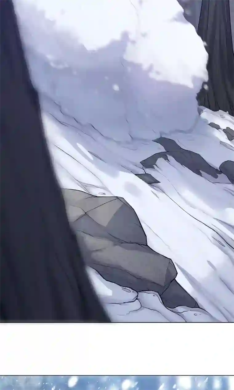 替身名媛第38话