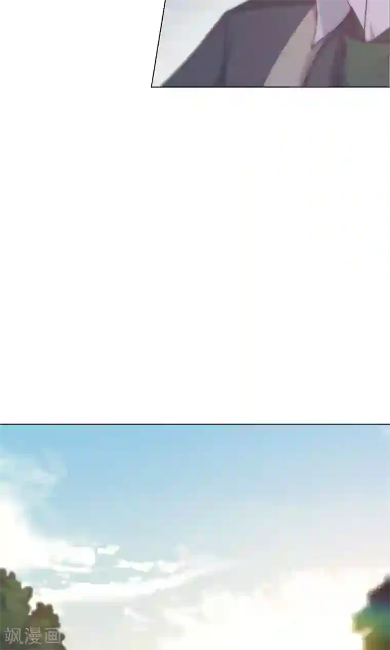 替身名媛第42话