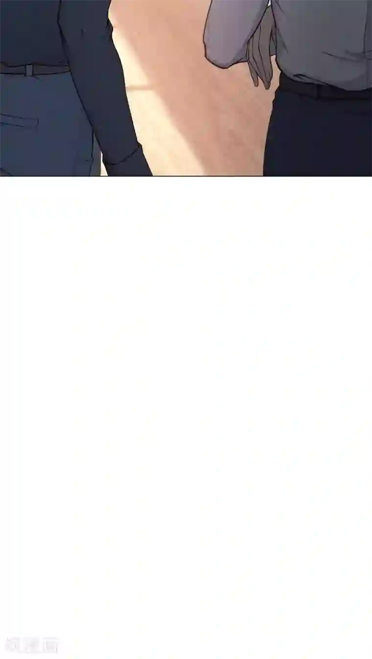 替身名媛第43话