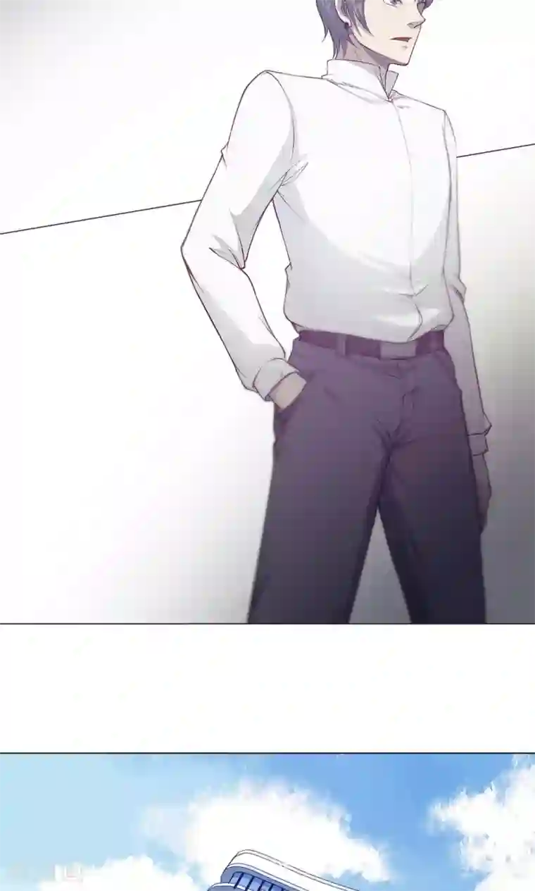 替身名媛第44话