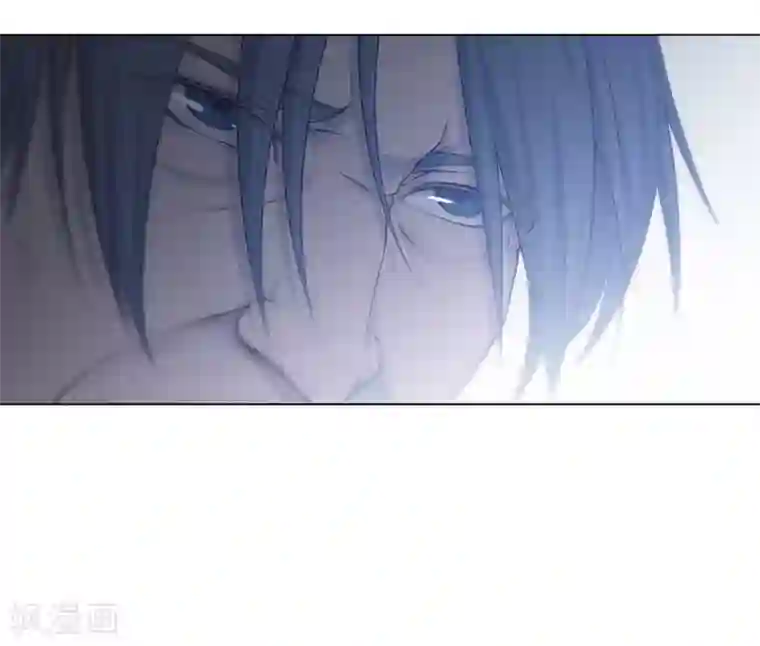 替身名媛第47话