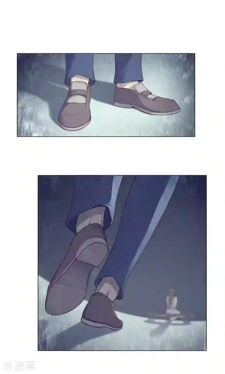 替身名媛第51话