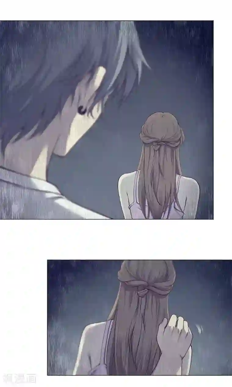 替身名媛第51话