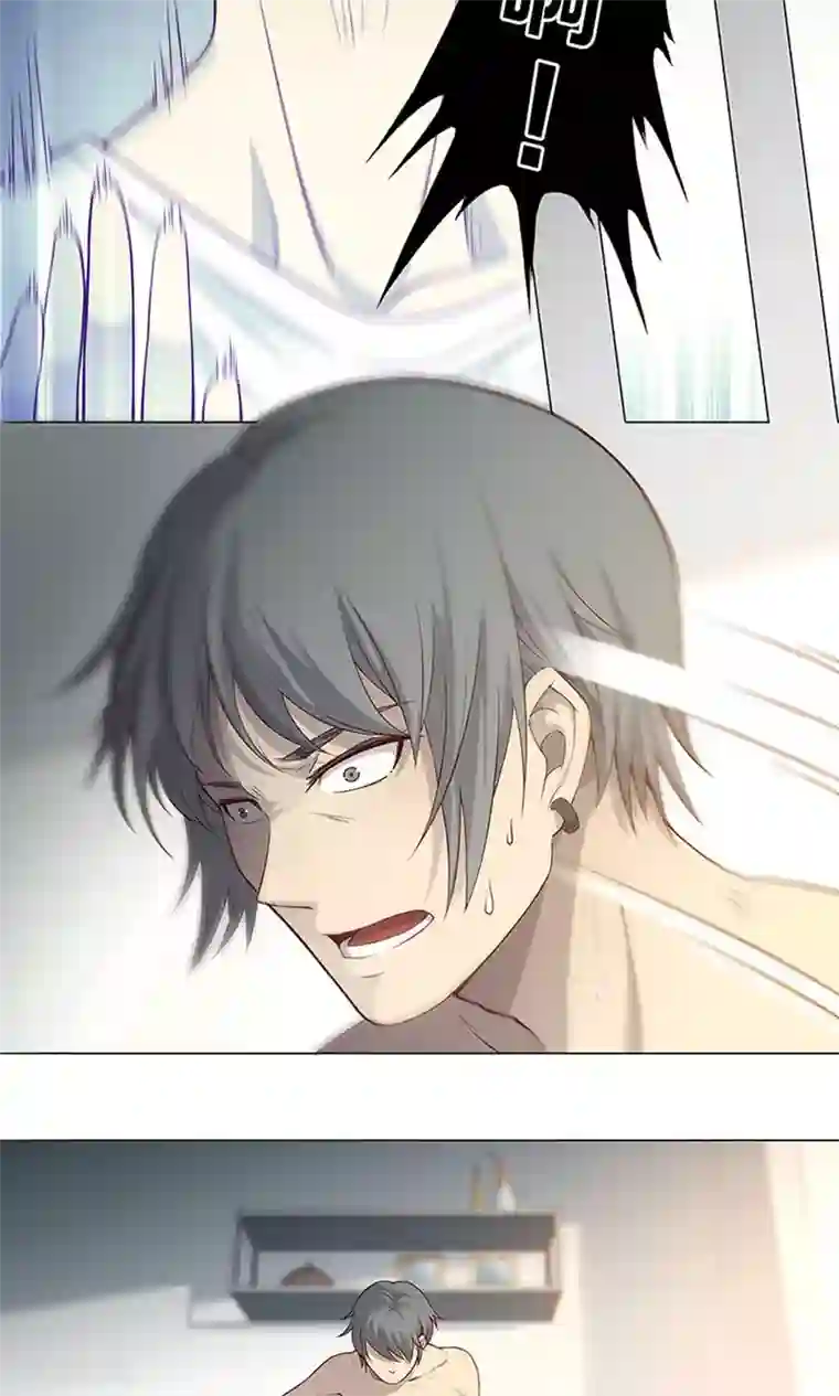 替身名媛第51话