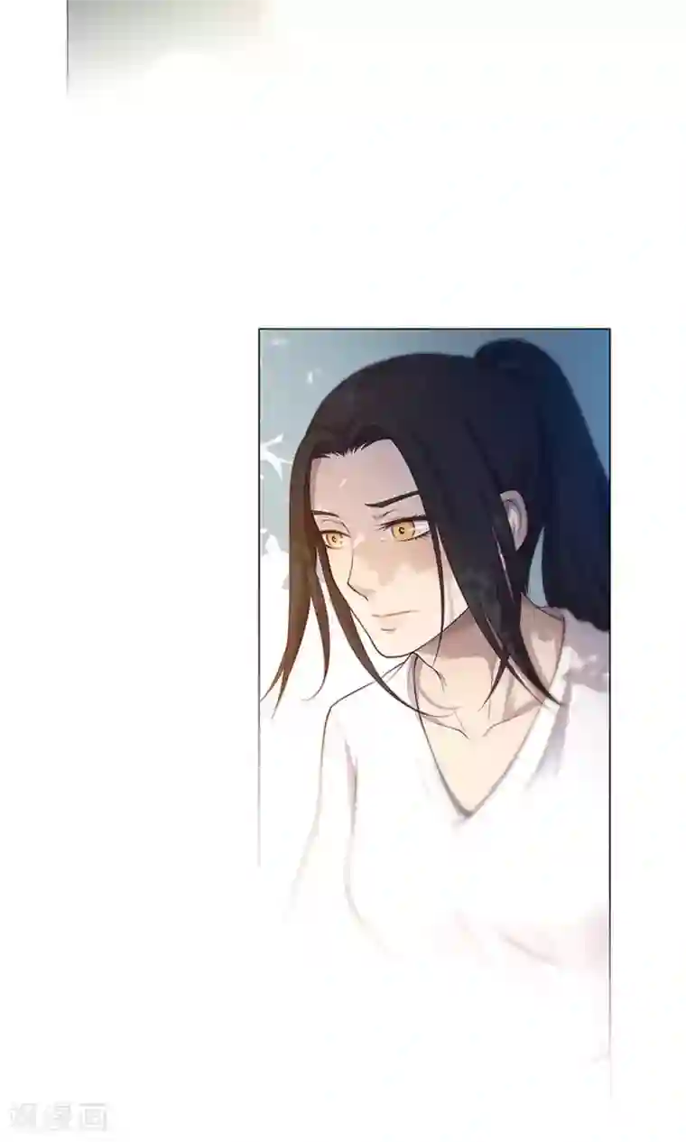 替身名媛第55话