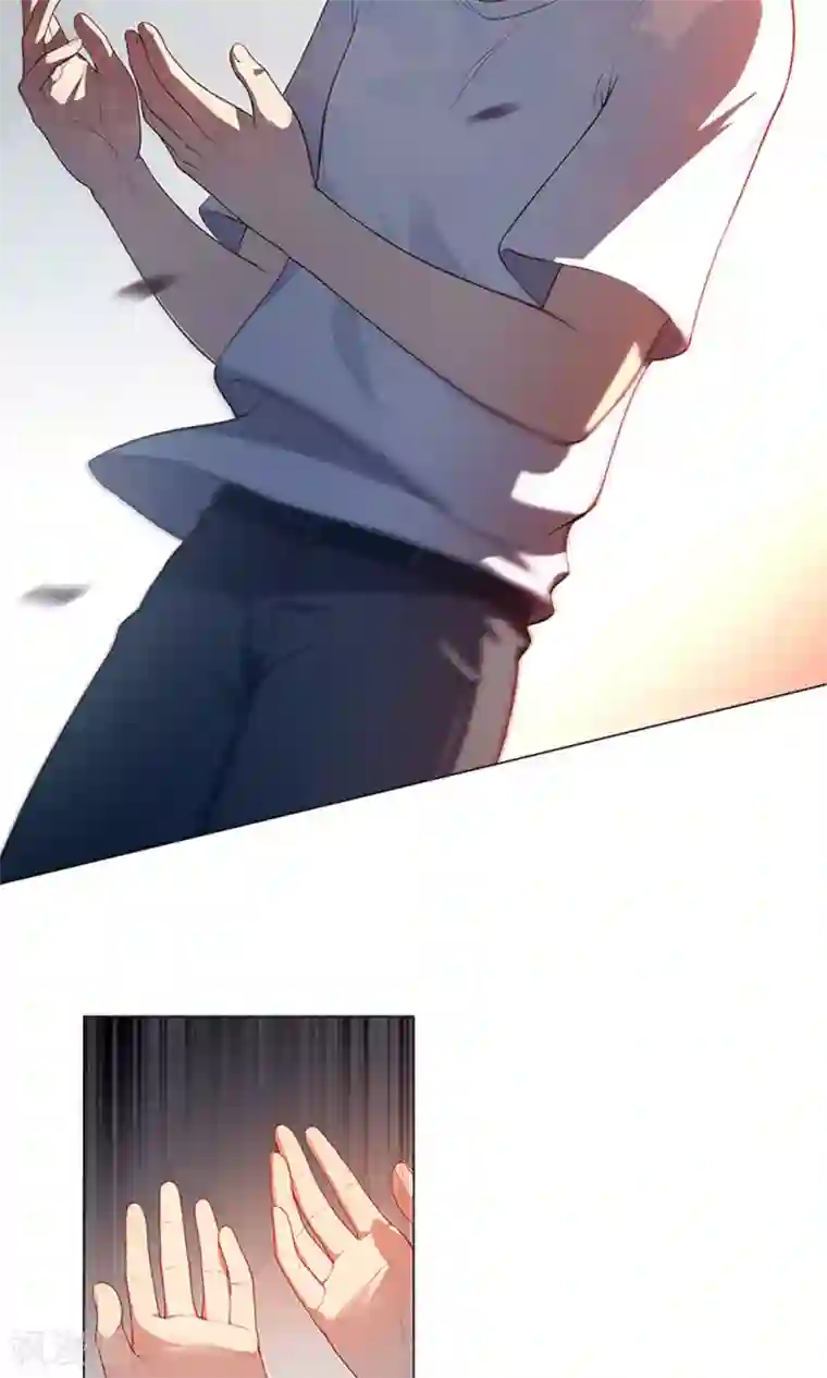替身名媛第57话