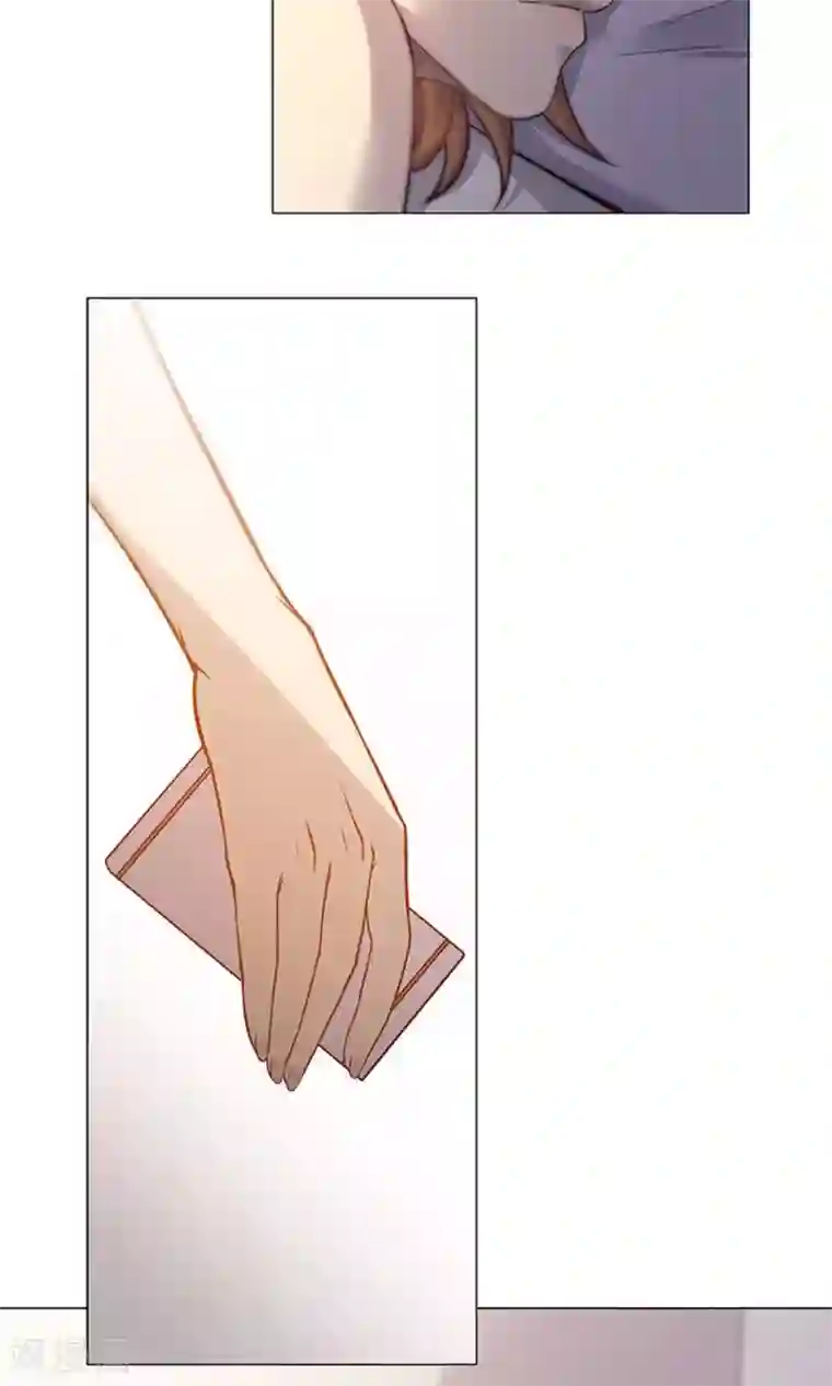 替身名媛第60话