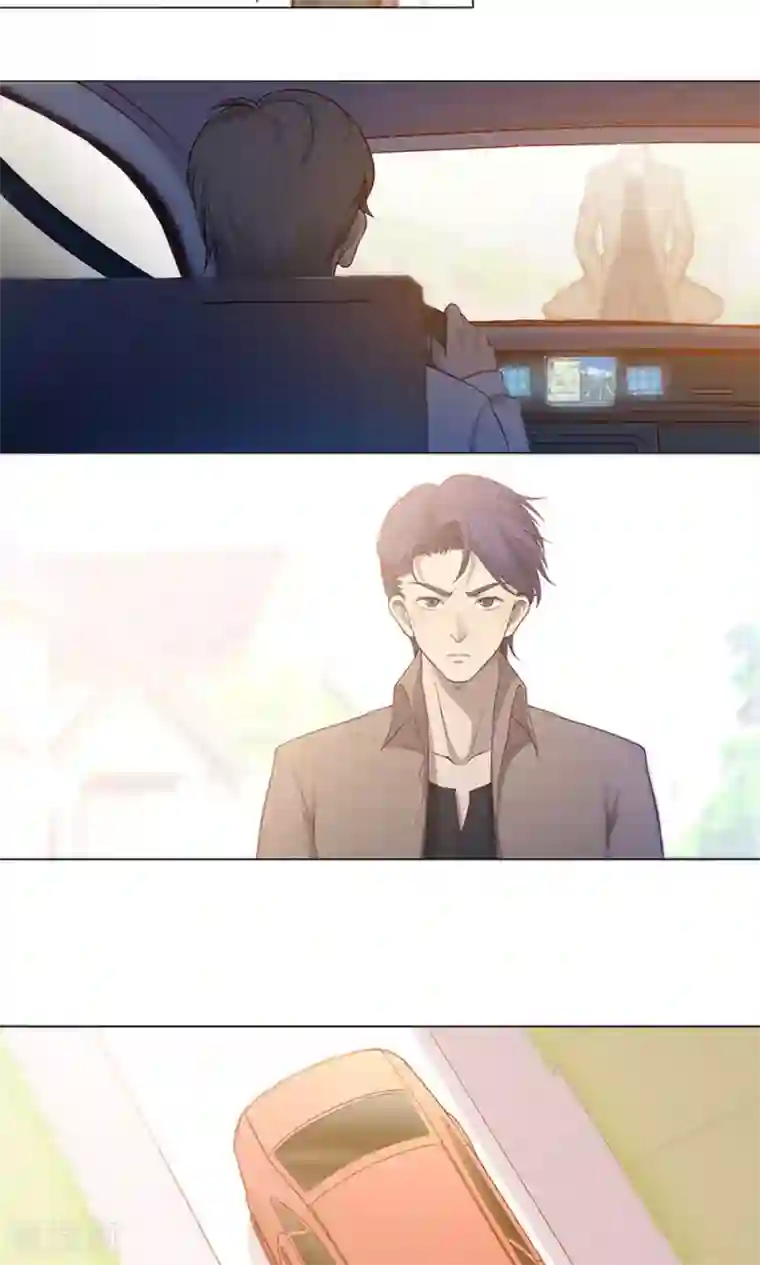 替身名媛第60话