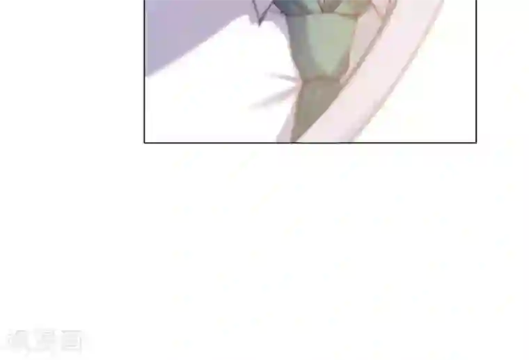 替身名媛第60话