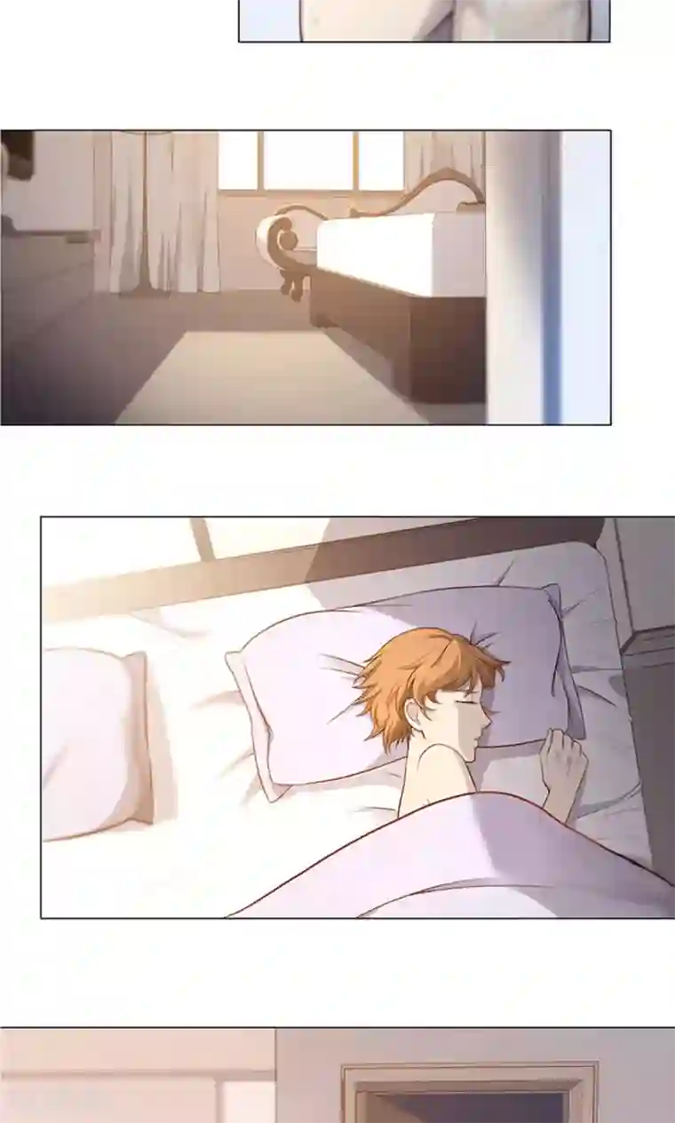 替身名媛第60话