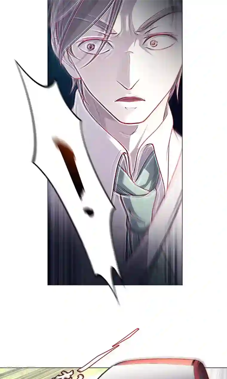 替身名媛第61话