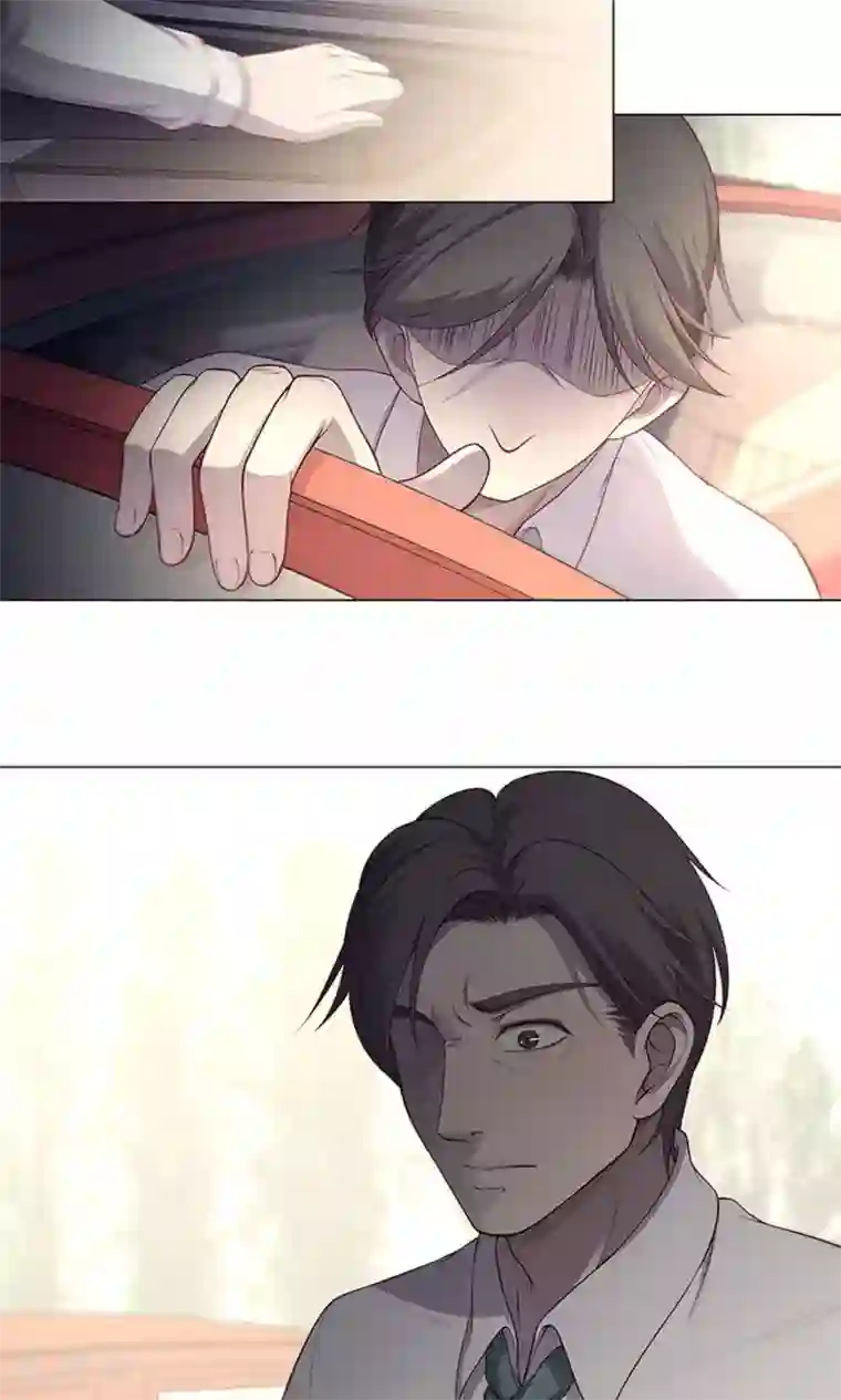 替身名媛第61话