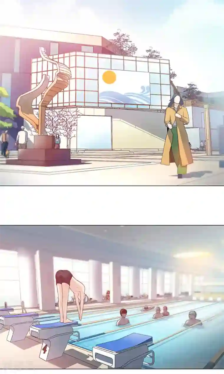 替身名媛第62话