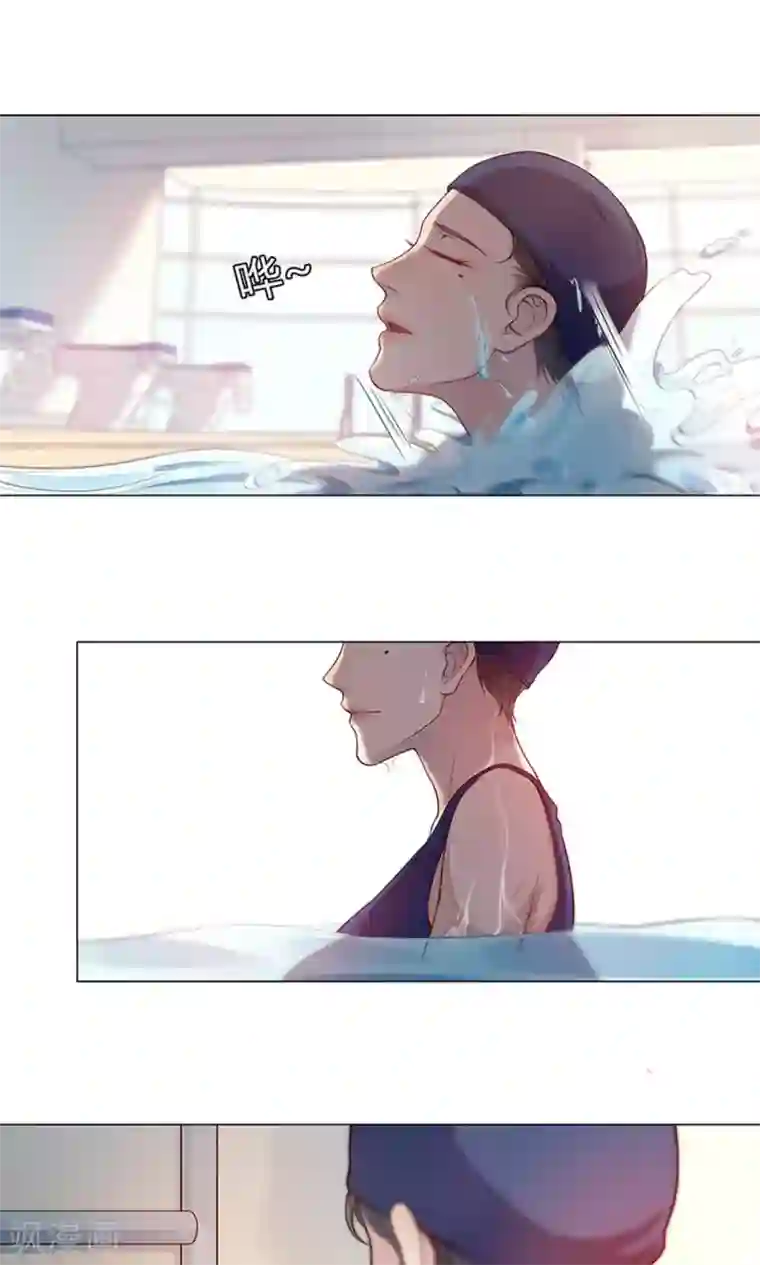 替身名媛第62话