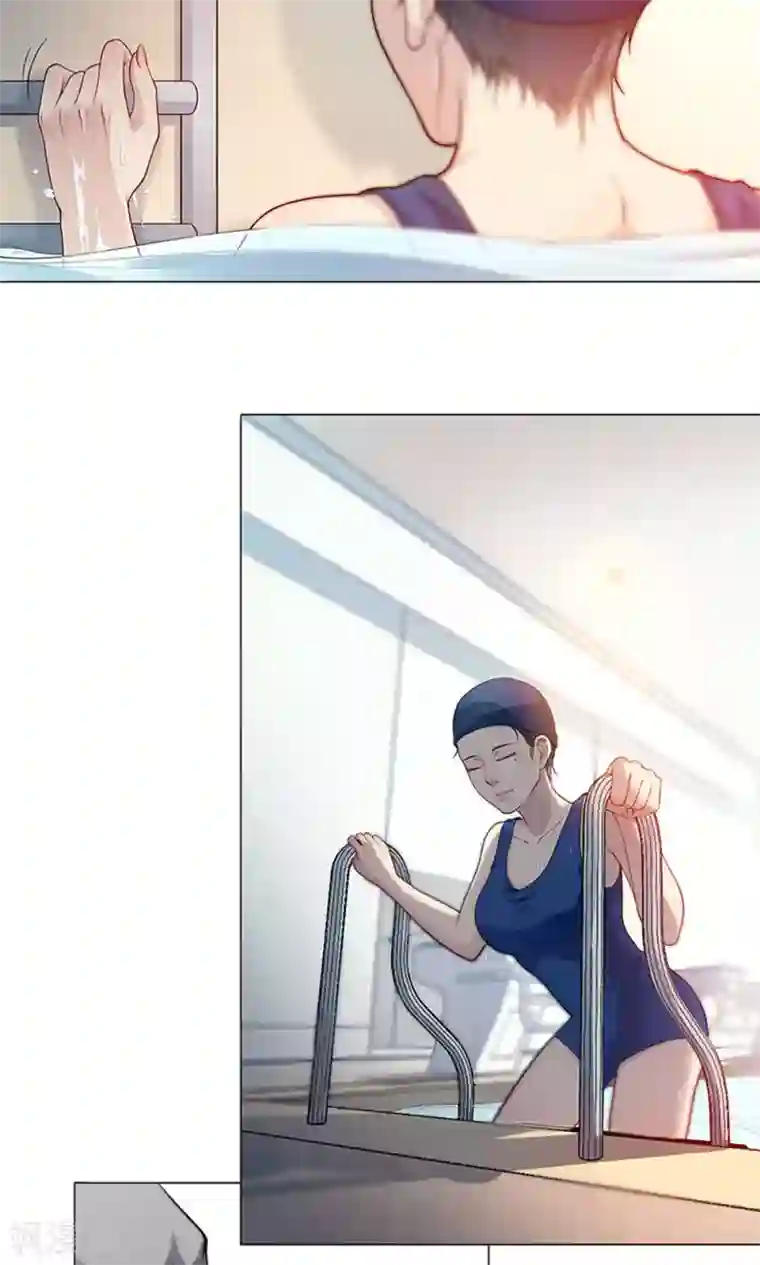 替身名媛第62话