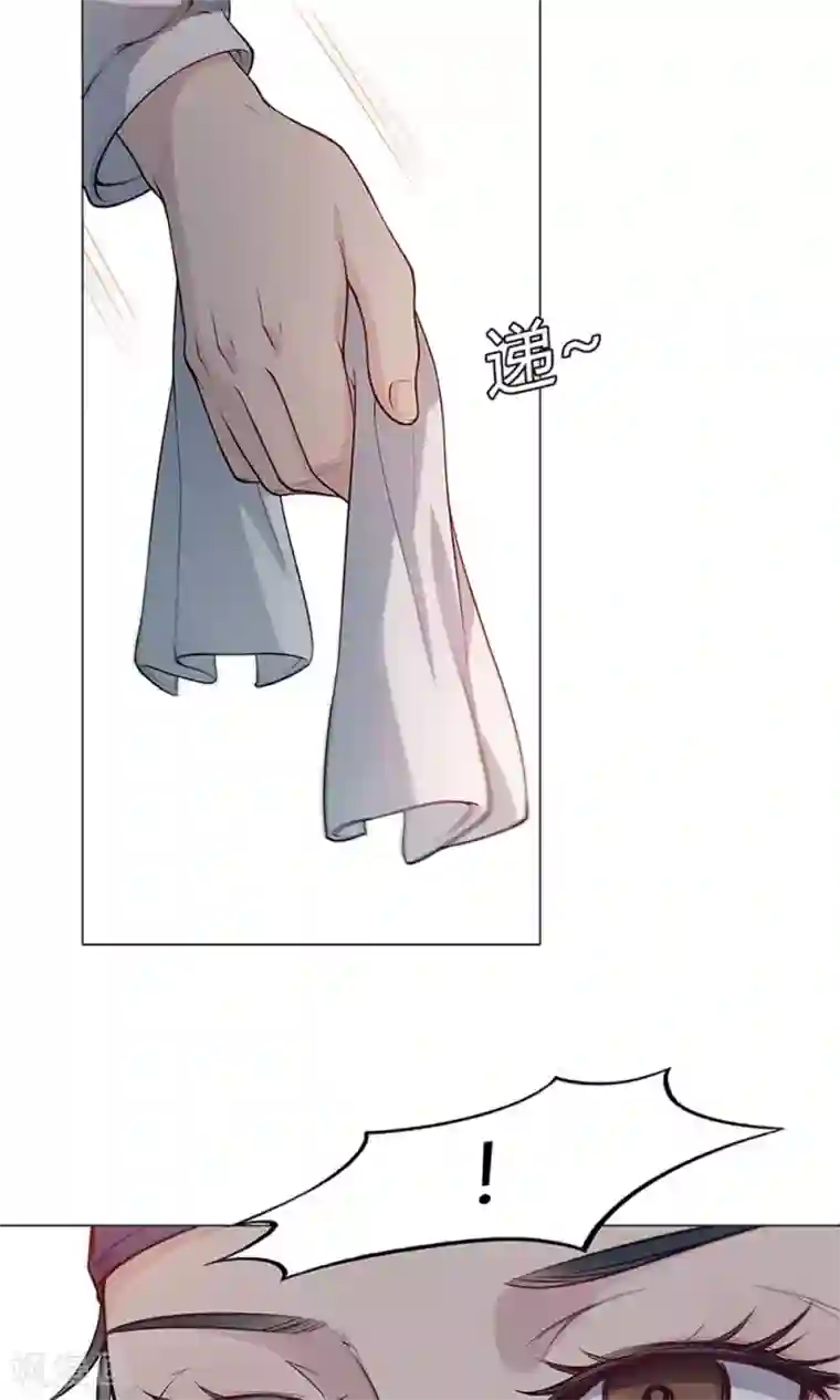 替身名媛第62话