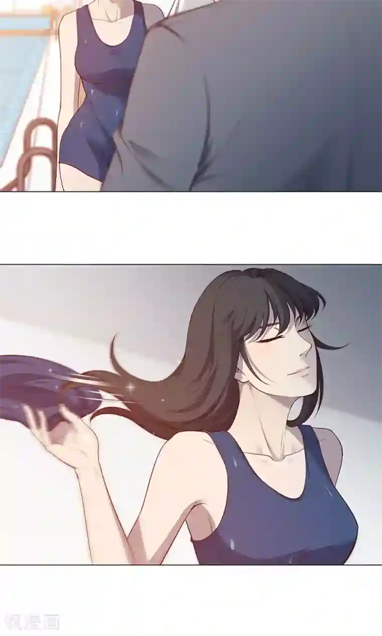 替身名媛第62话