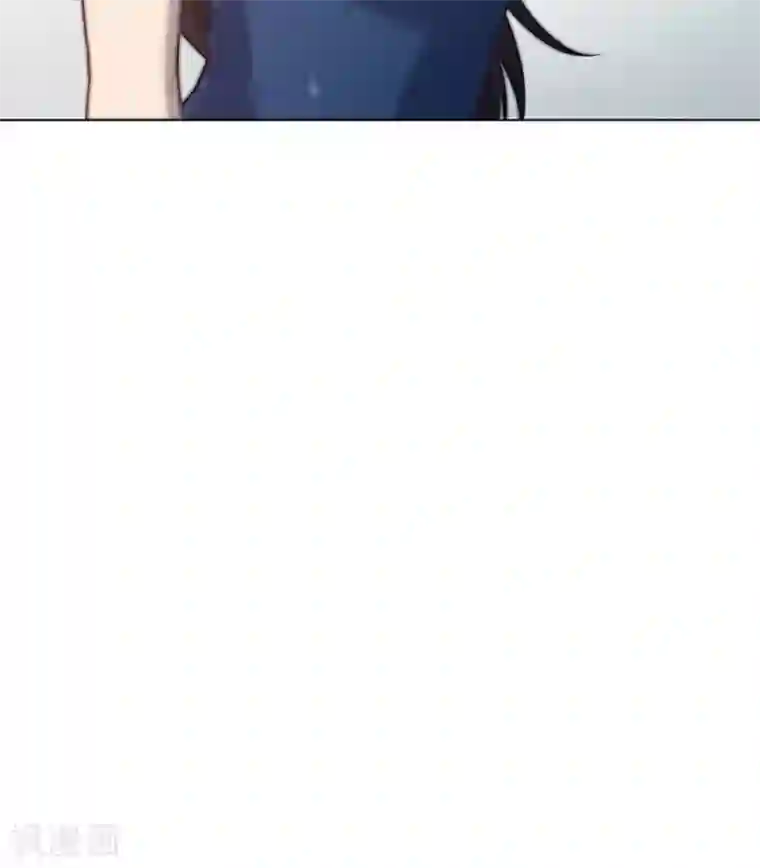 替身名媛第62话