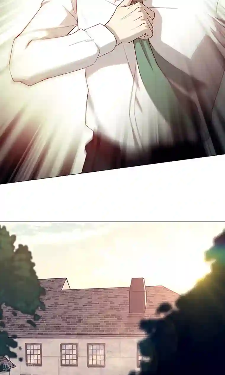 替身名媛第62话