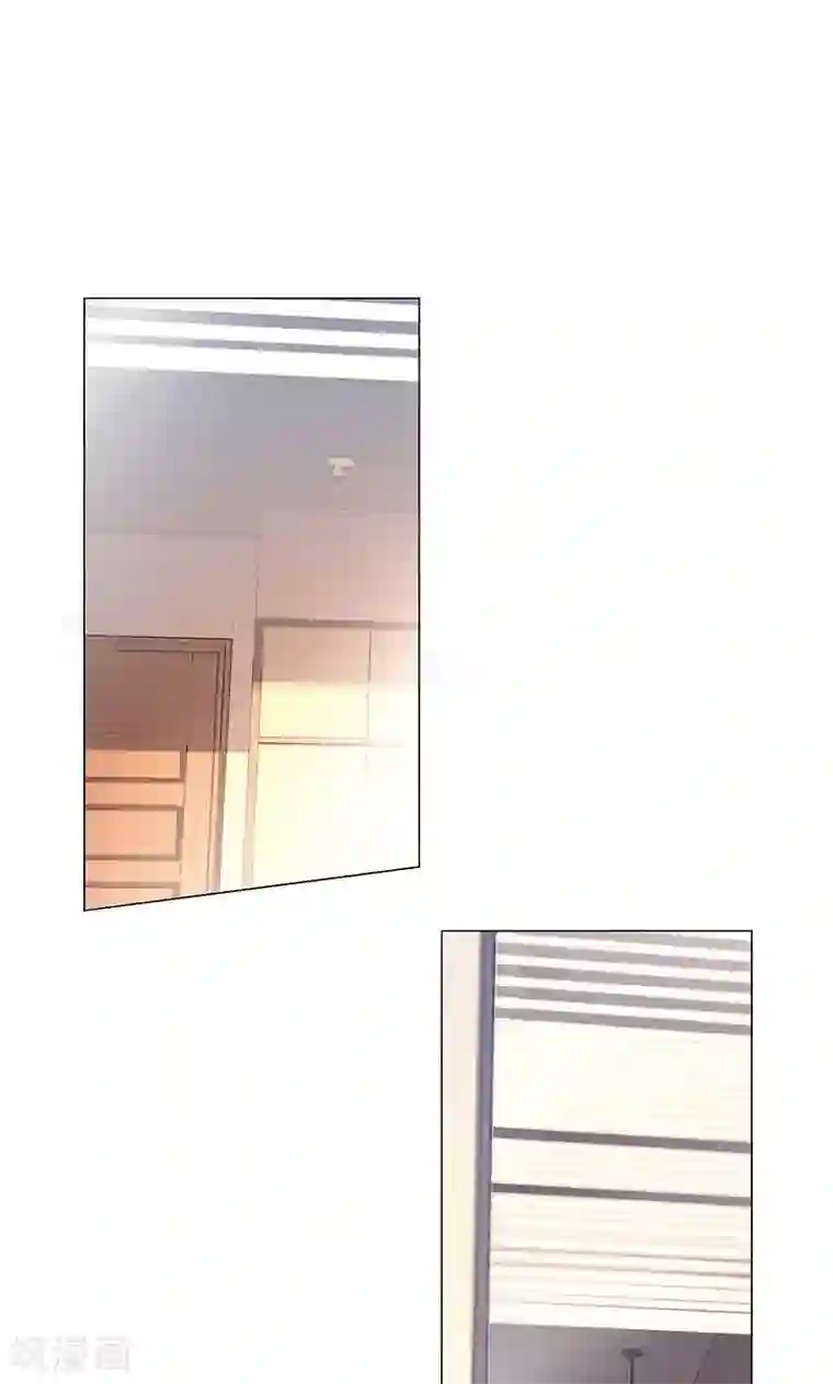 替身名媛第65话