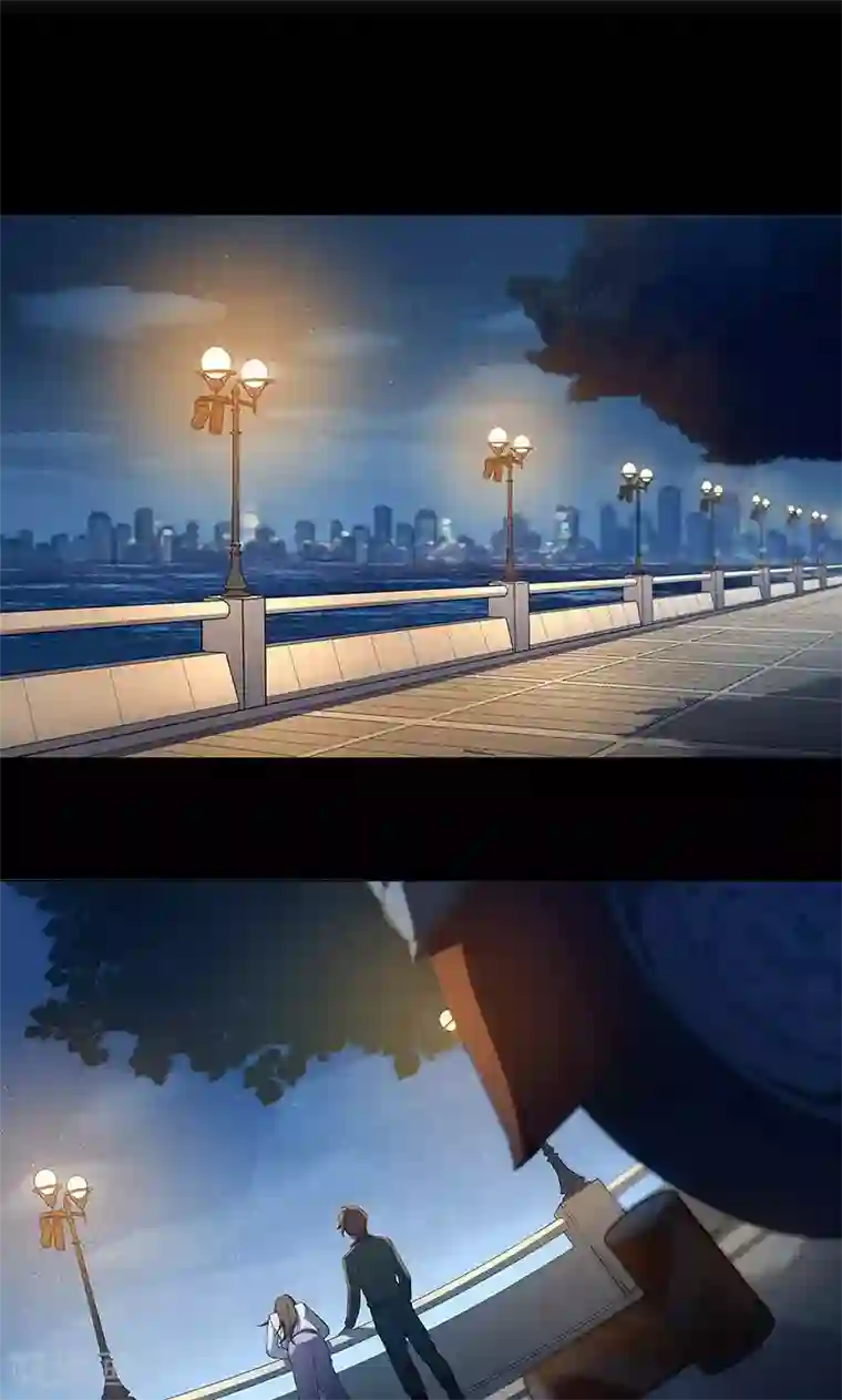 替身名媛第68话