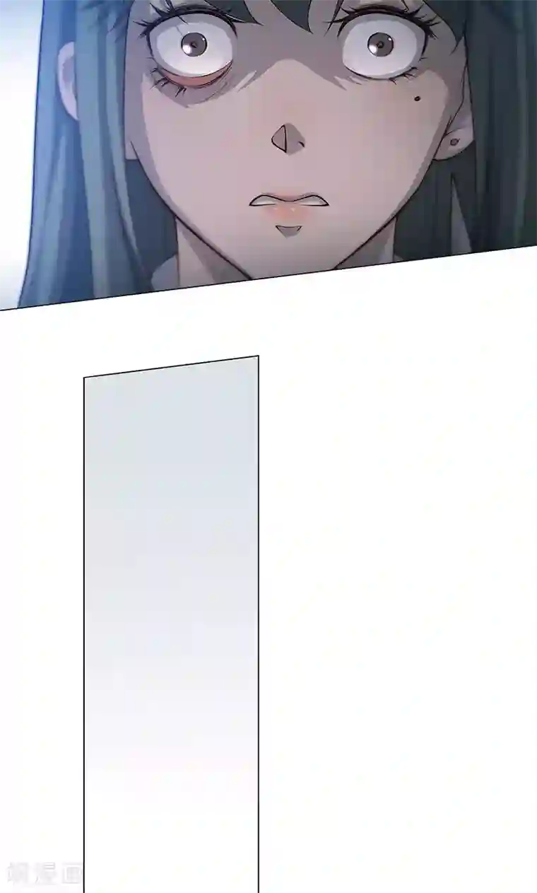 替身名媛第70话