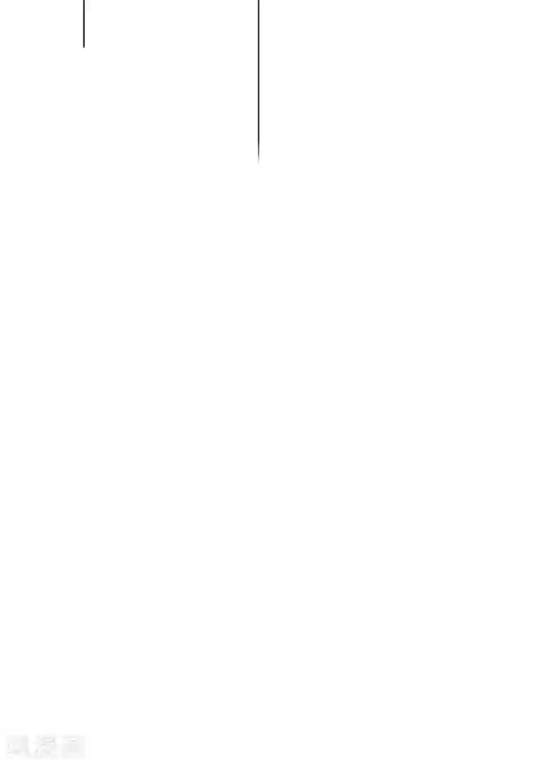 替身名媛第70话