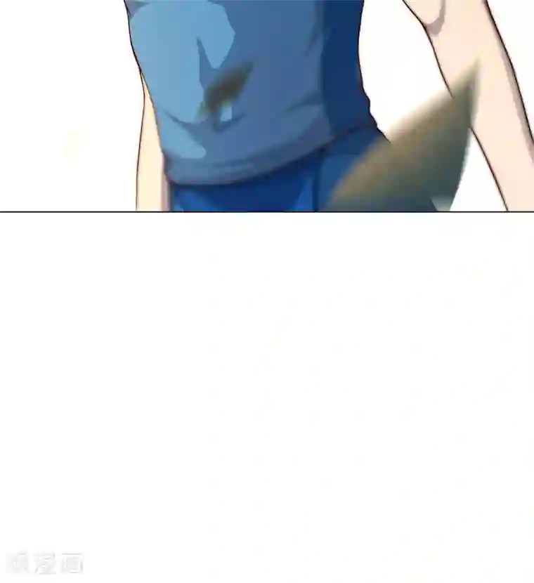 替身名媛第71话