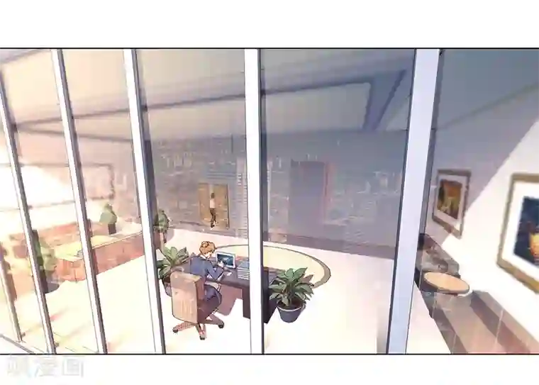 替身名媛第84话