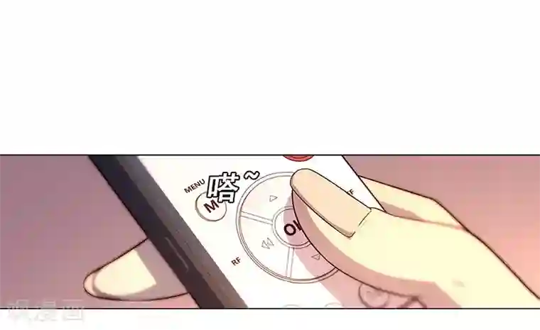 替身名媛第85话