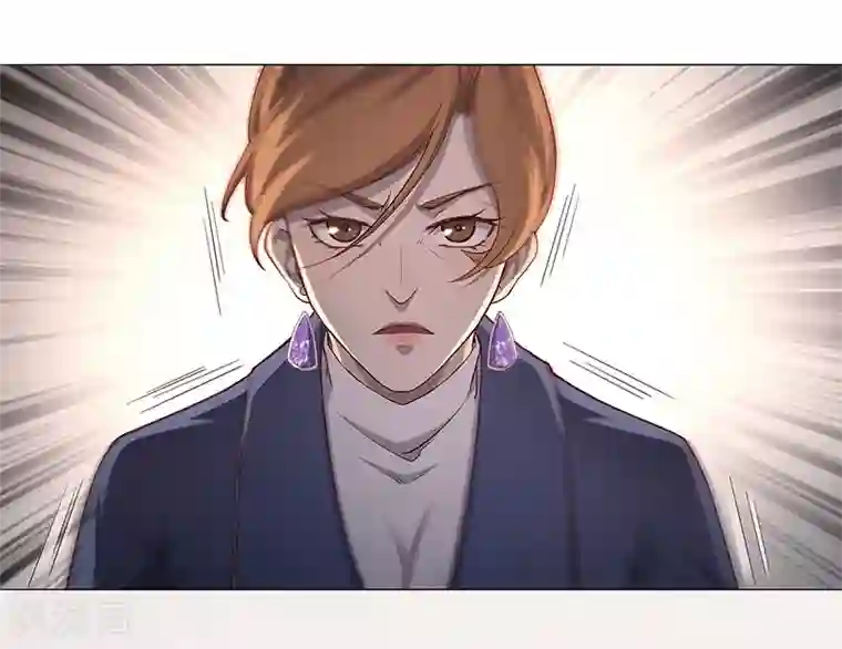 替身名媛第86话