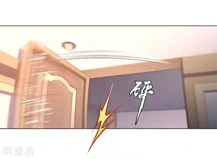 替身名媛第89话