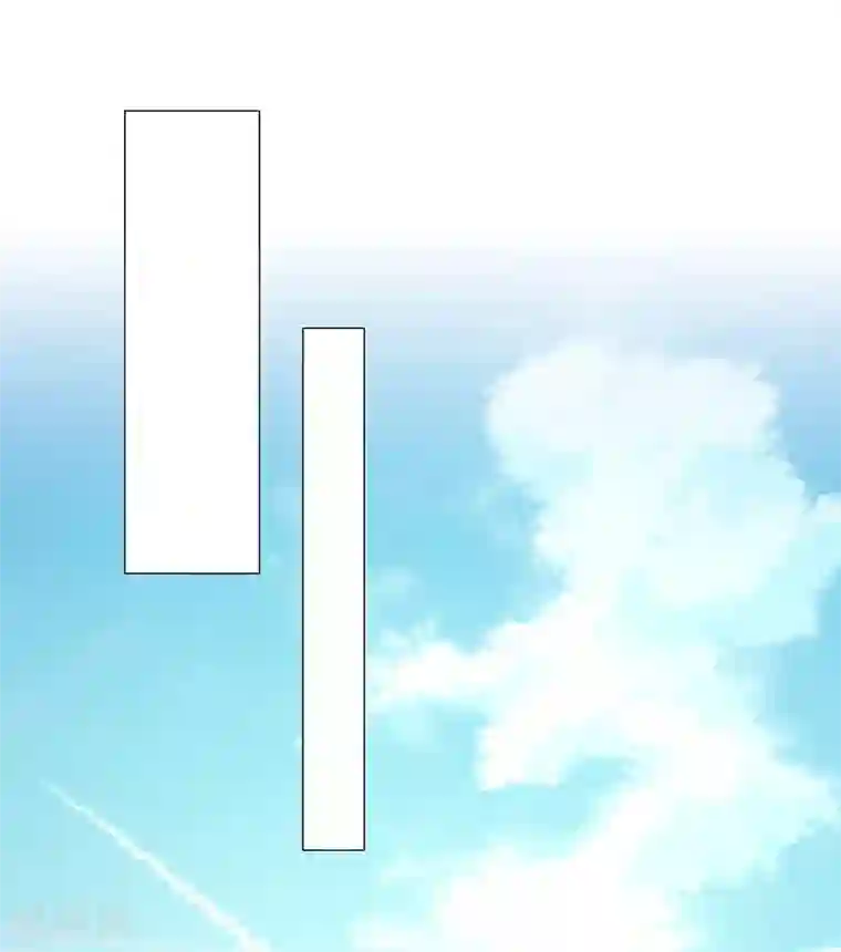 替身名媛最终话