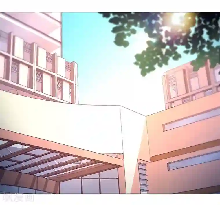 替身名媛最终话