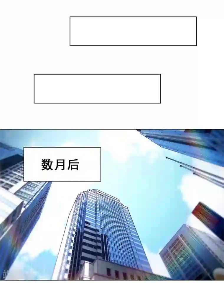 替身名媛最终话