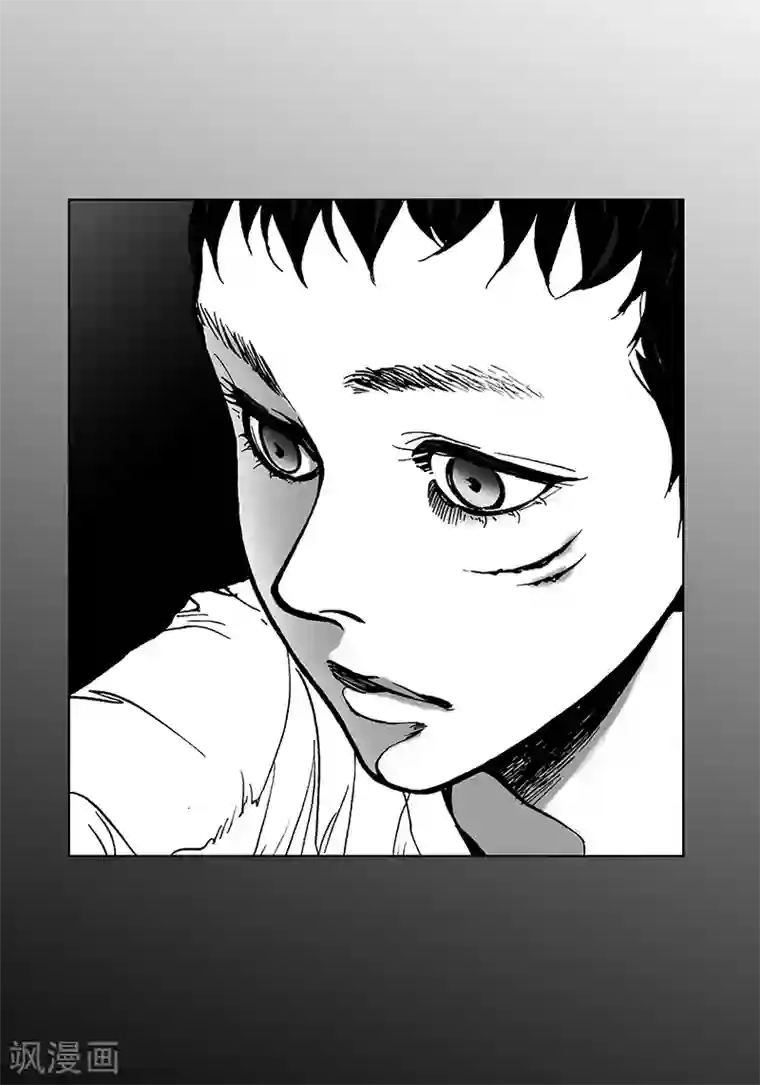 深第1话 抵债